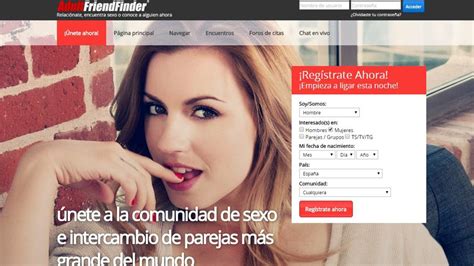 Experiencia de estrella porno (PSE) Encuentra una prostituta Villa Ávila Camacho